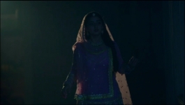 Rimjhim - 8th May 2026